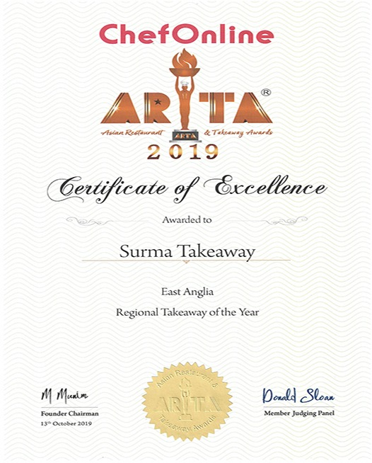 certificate-of-excellence.jpeg