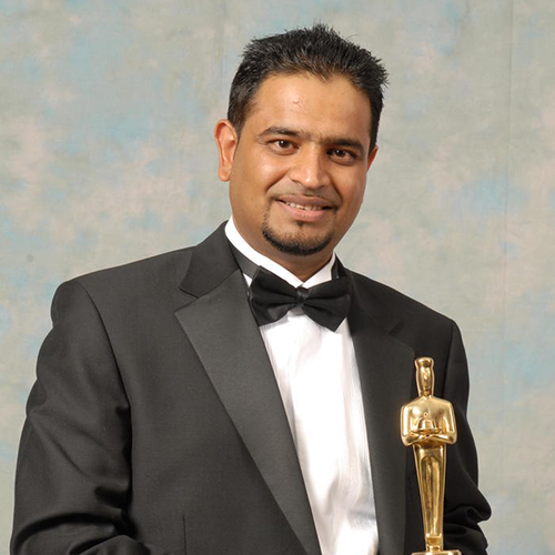 chef-oli-khan-award.jpeg